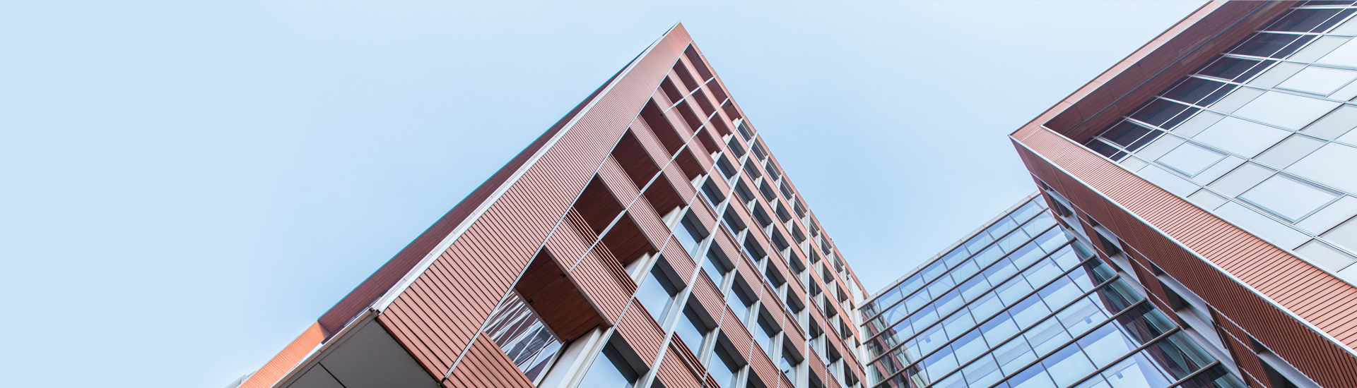 四方台区到香港物流公司,四方台区到台湾快递公司，四方台区澳门货运公司