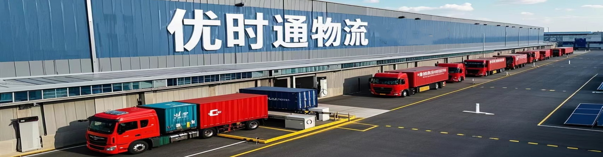 四方台区到香港物流公司,四方台区到台湾快递公司，四方台区澳门货运公司