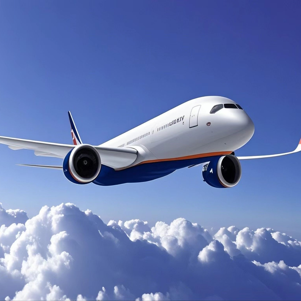 四方台区到北京空运当日达服务，航空快递如闪电，包裹当天送达